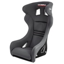 Cobra Sebring LP (Low Profile) Pro-Fit Fibreglass Seat
