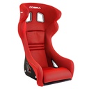 Cobra Sebring LP (Low Profile) Pro-Fit Fibreglass Seat