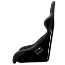 Sparco Pro 2000 QRT Fibreglass Seat