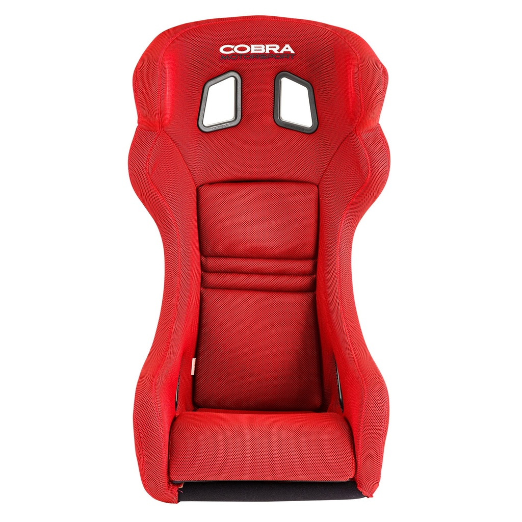 Cobra Sebring LP (Low Profile) Pro-Fit Fibreglass Seat