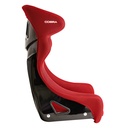 Cobra Sebring LP (Low Profile) Pro-Fit Fibreglass Seat