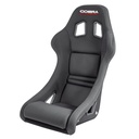Cobra Imola Pro-Fit Fibreglass Seat