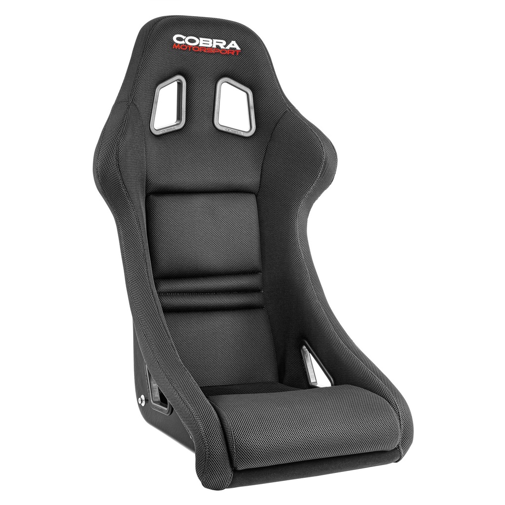 Cobra Imola Pro-Fit Fibreglass Seat