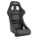 Cobra Imola Pro-Fit Fibreglass Seat