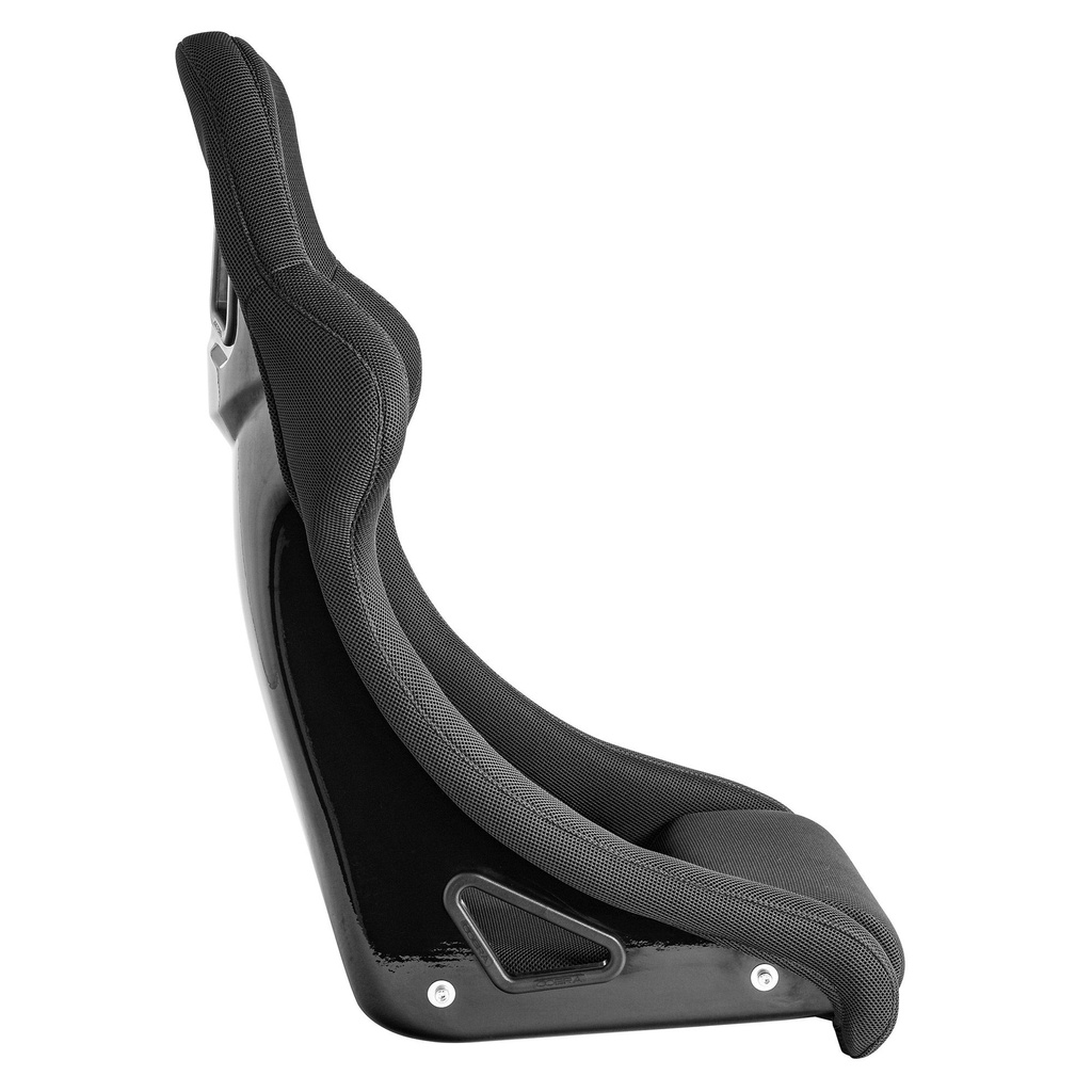 Cobra Imola Pro-Fit Fibreglass Seat