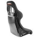 Cobra Imola Pro-Fit Fibreglass Seat