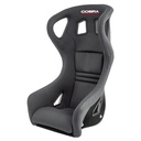 Cobra Evolution Pro-Fit Fibreglass Seat