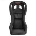 Cobra Evolution Pro-Fit Fibreglass Seat