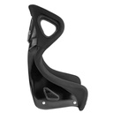 Cobra Evolution Pro-Fit Fibreglass Seat