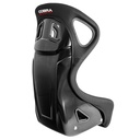 Cobra Evolution Pro-Fit Fibreglass Seat