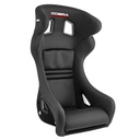 Cobra Sebring Pro-Fit Fibreglass Seat