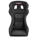 Cobra Sebring Pro-Fit Fibreglass Seat