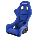 Cobra Suzuka Pro-Fit Fibreglass Seat