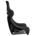 Cobra Suzuka Pro-Fit Fibreglass Seat