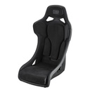 OMP RT Carbon Fibre Seat