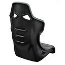 OMP RT Carbon Fibre Seat