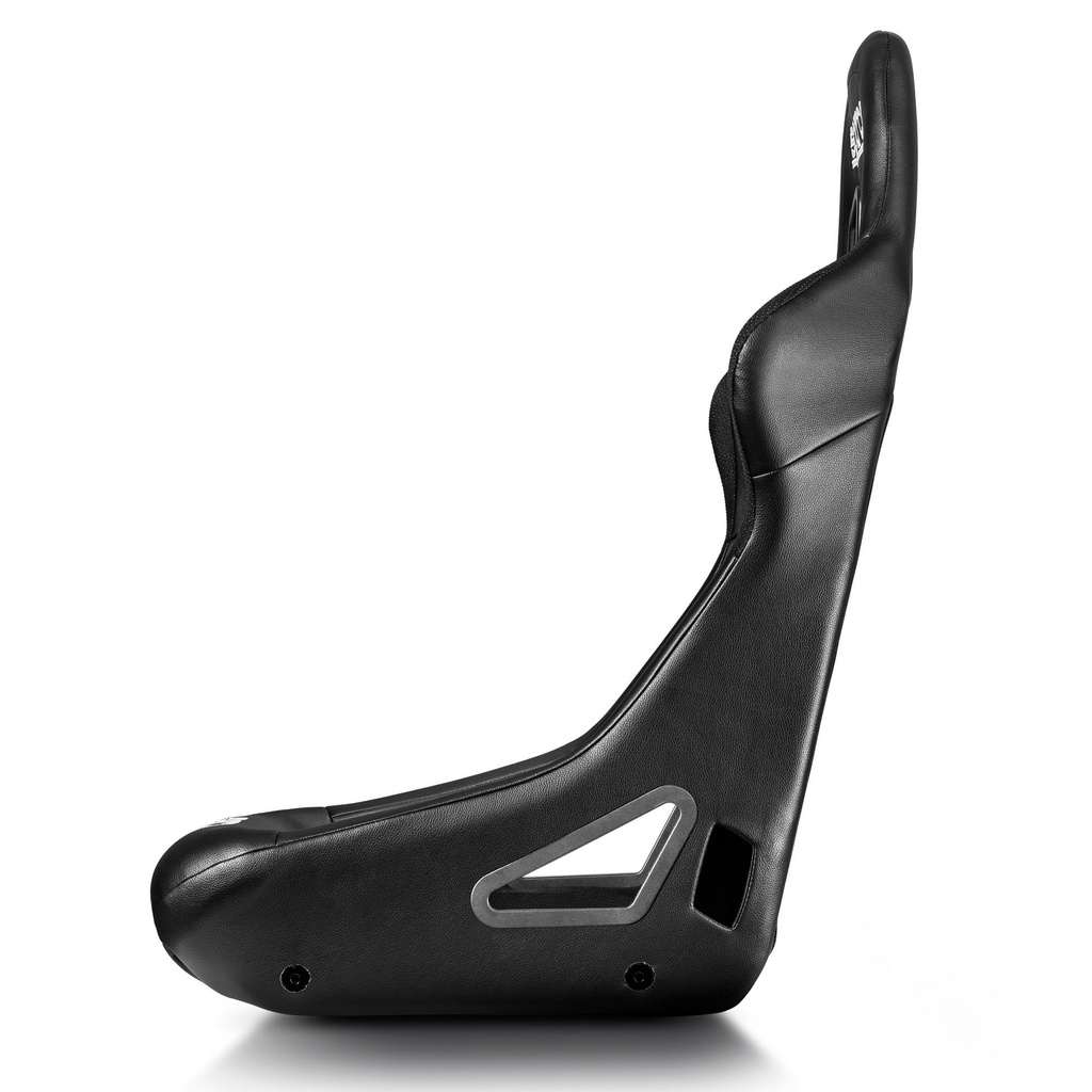Sparco Sprint + Sky (Vinyl) Steel Frame Seat