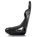Sparco Sprint + Sky (Vinyl) Steel Frame Seat
