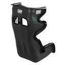 OMP HTE Evo Off Road Fibreglass Seat