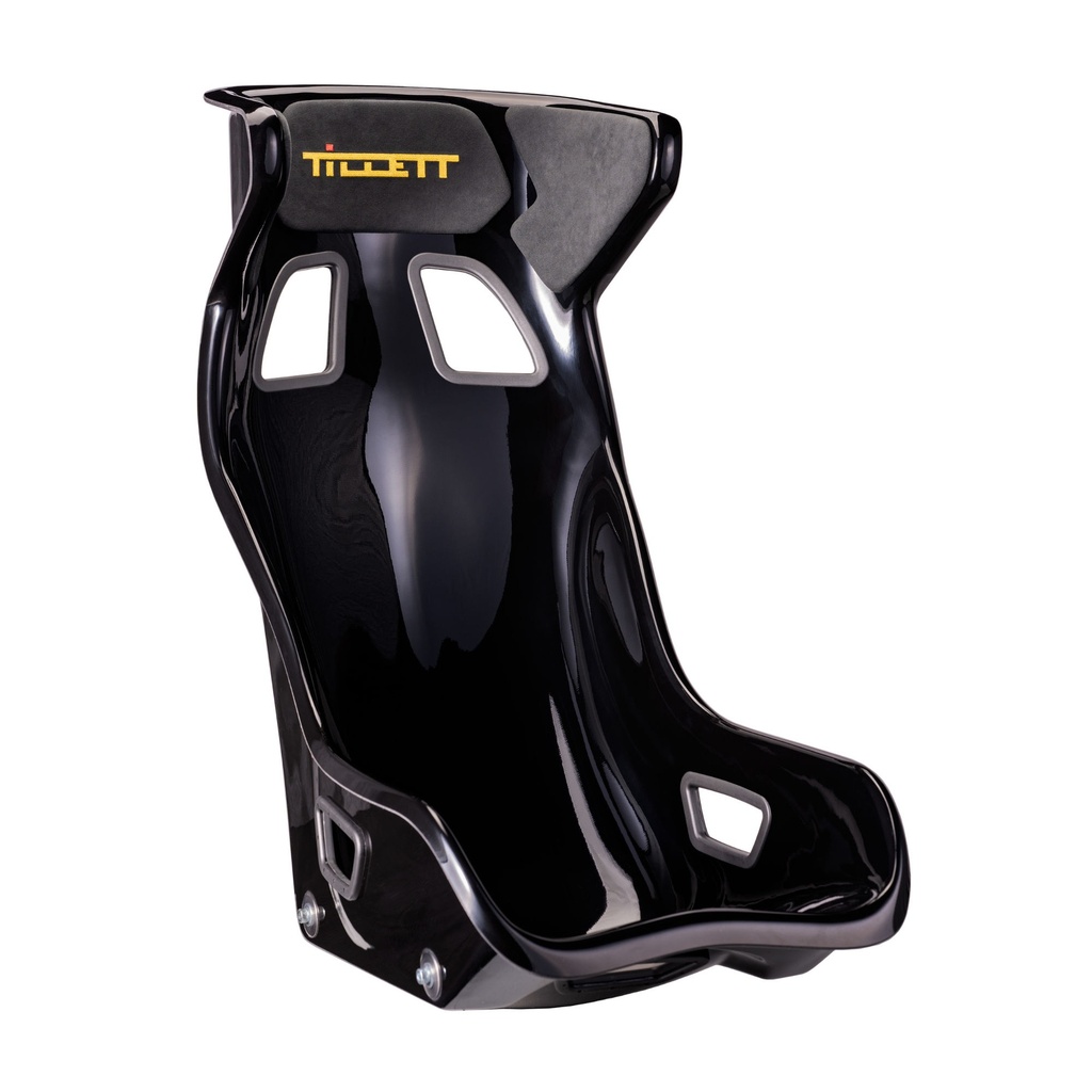 Tillett C1 Seat