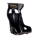 Tillett C1 Seat