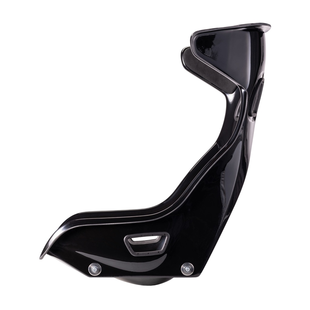 Tillett C1 Seat