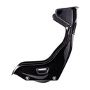 Tillett C1 Seat