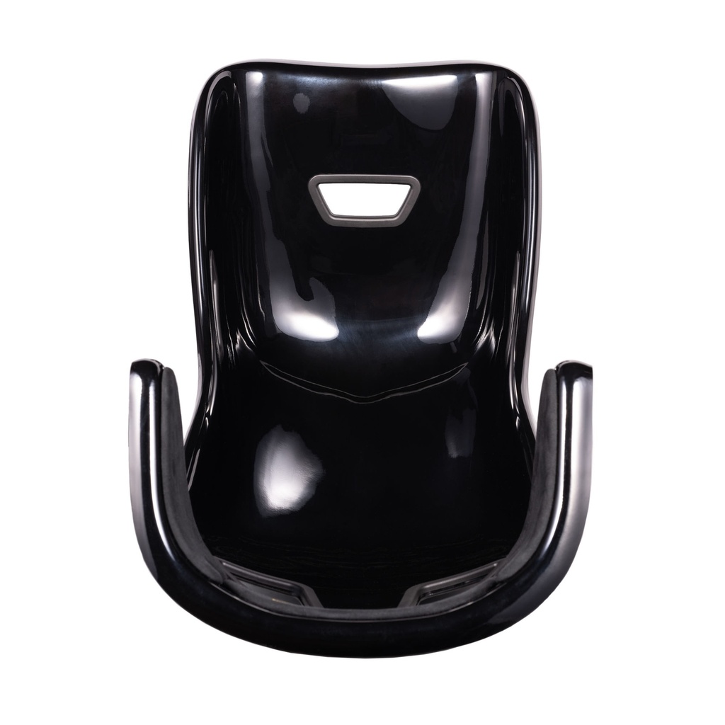 Tillett C1 Seat