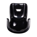 Tillett C1 Seat