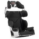 Kirkey 81 Series Standard Layback Containment Seat