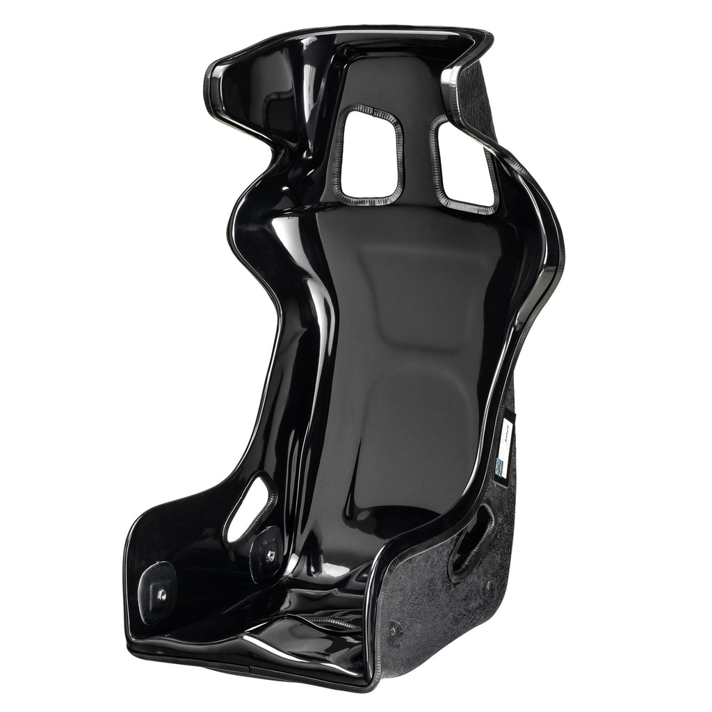 Sabelt X-Pad Rallycross Fibreglass Seat