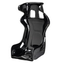 Sabelt X-Pad Rallycross Fibreglass Seat