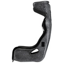 Sabelt X-Pad Rallycross Fibreglass Seat