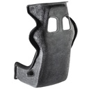 Sabelt X-Pad Rallycross Fibreglass Seat
