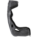 Sabelt X-Pad Rallycross Fibreglass Seat