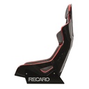 Recaro Podium CF Carbon Fibre Seat