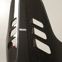 Recaro Podium CF Carbon Fibre Seat