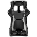 Sabelt X-Pad Rallycross Fibreglass Seat