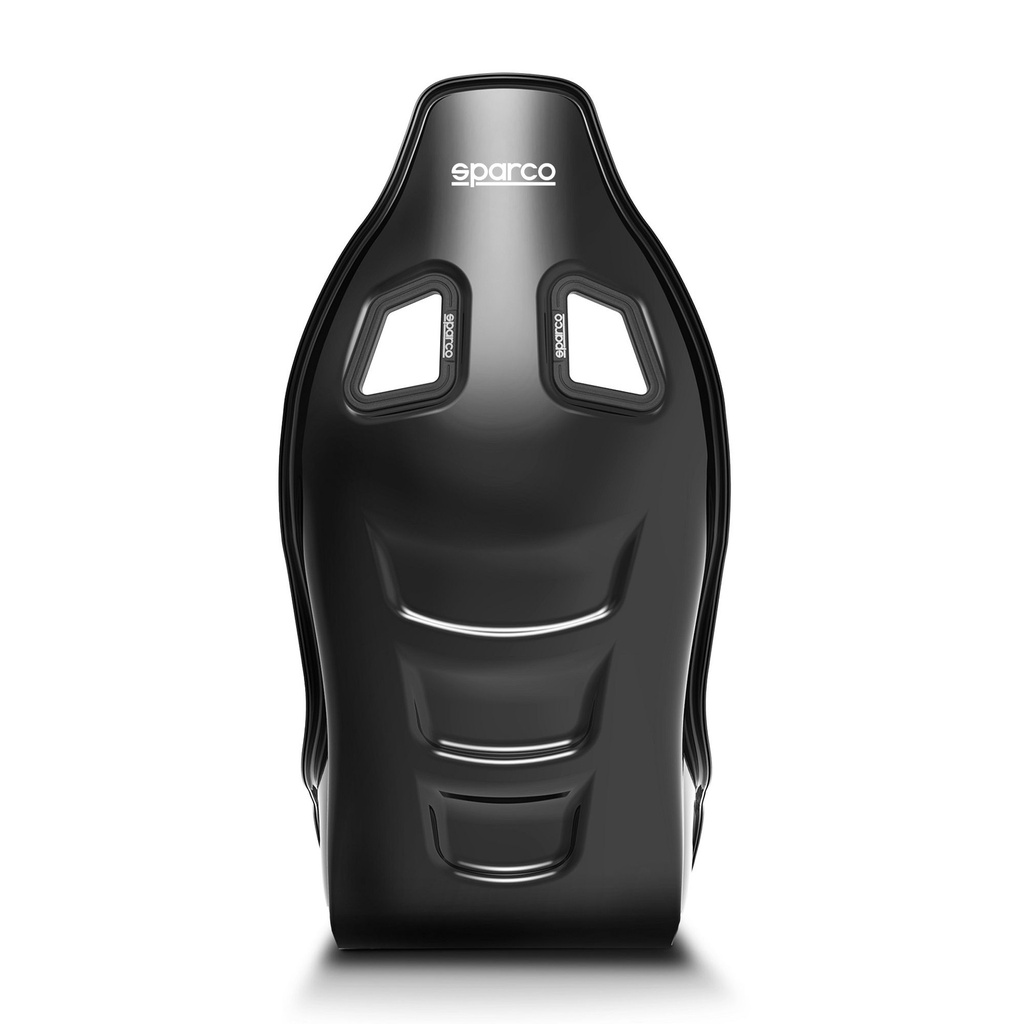 Sparco Ultra Fibreglass Seat