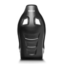 Sparco Ultra Fibreglass Seat