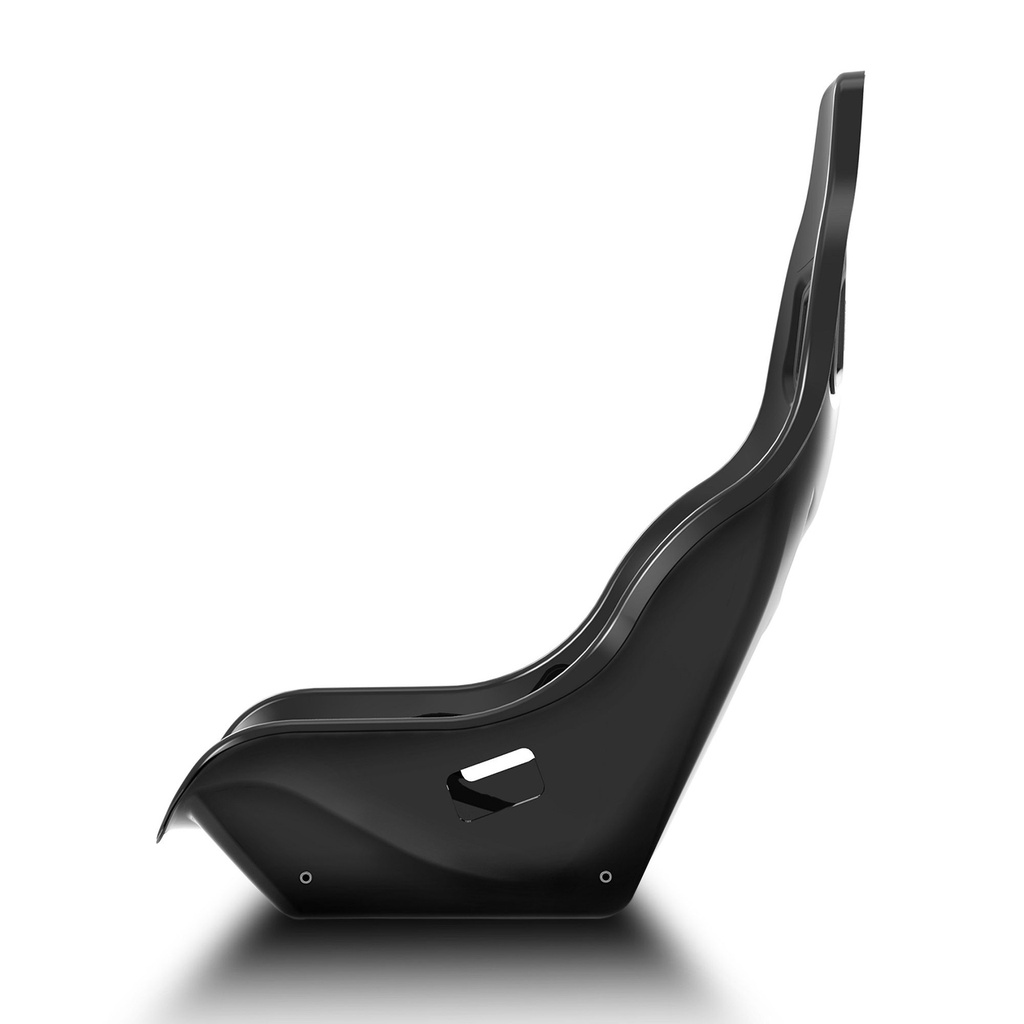 Sparco Ultra Fibreglass Seat