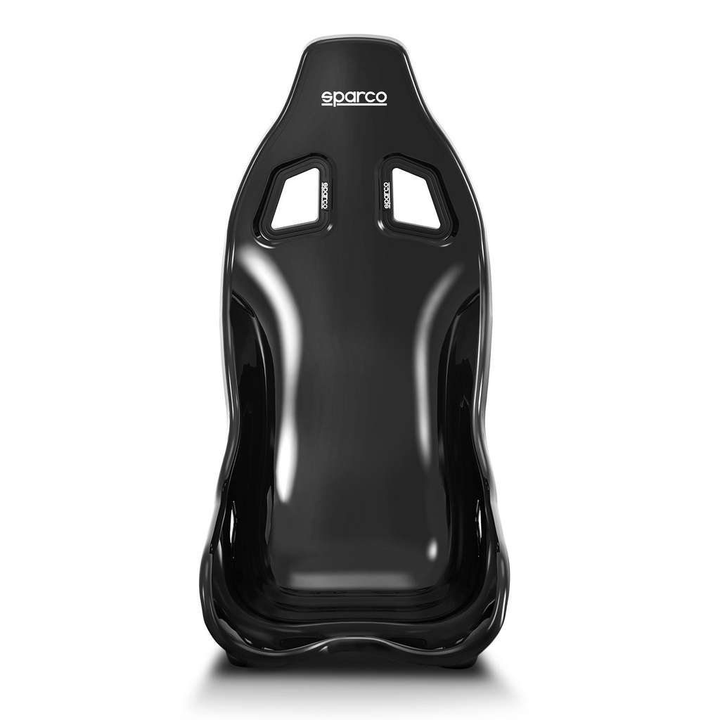 Sparco Ultra Fibreglass Seat