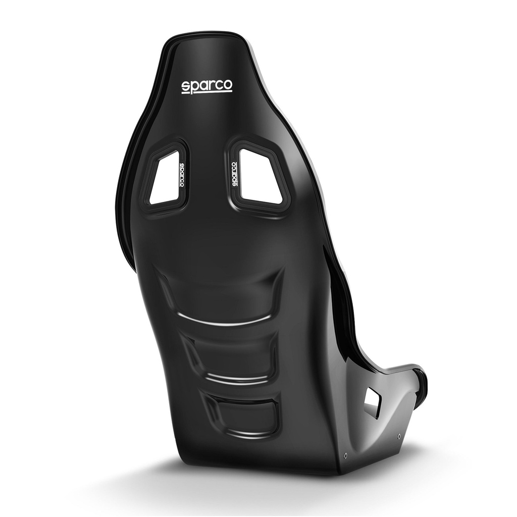 Sparco Ultra Fibreglass Seat