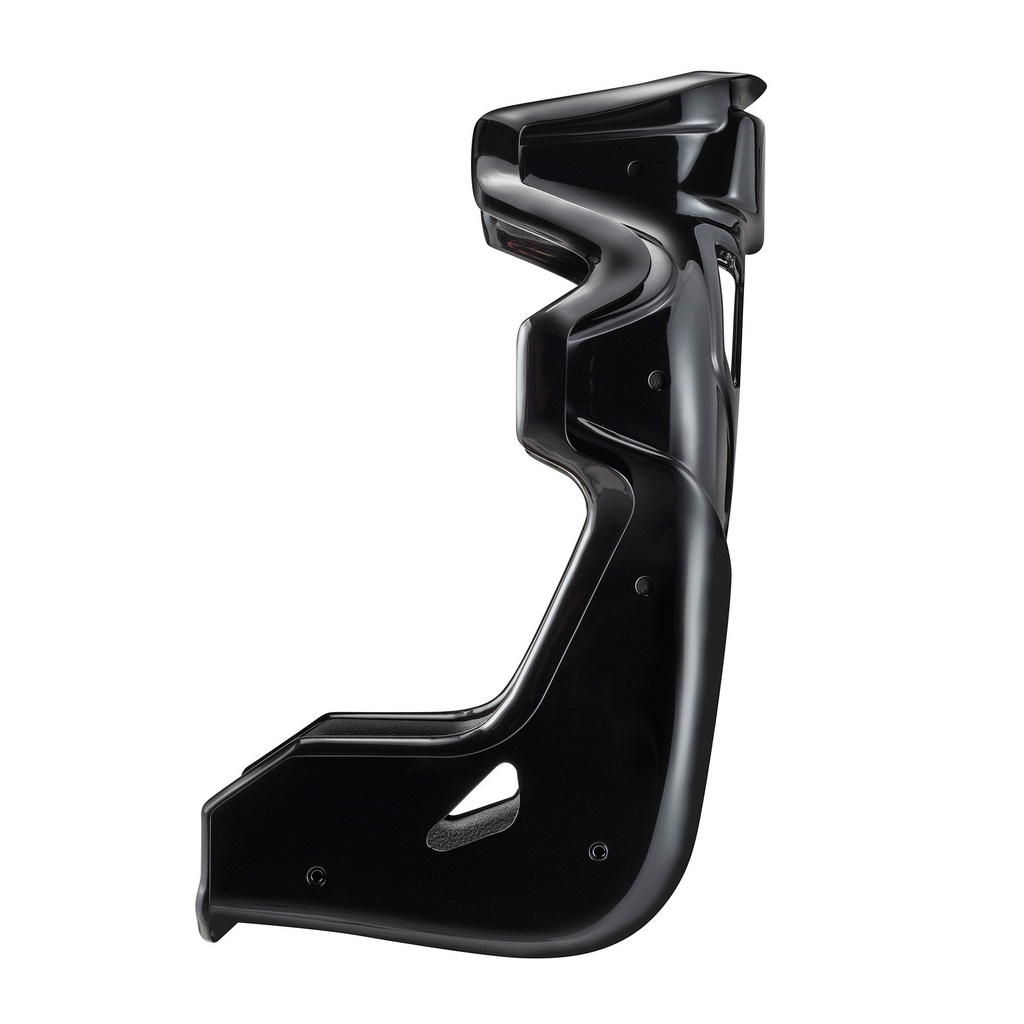 Sabelt Spine Fibreglass Seat