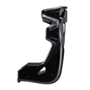 Sabelt Spine Fibreglass Seat