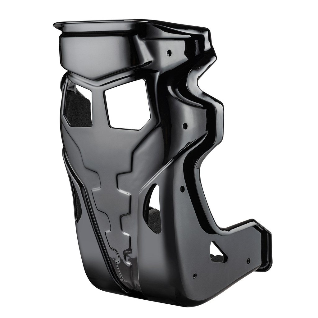Sabelt Spine Fibreglass Seat