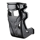 Sabelt Spine Fibreglass Seat