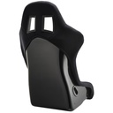 Sabelt GT-3 Fibreglass Seat
