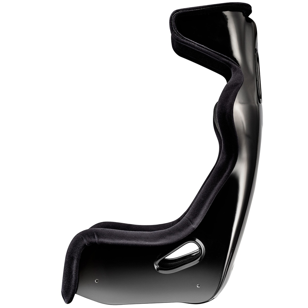 Sabelt X-Pad Fibreglass Seat
