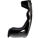 Sabelt X-Pad Fibreglass Seat